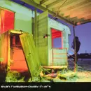 CD - Stan Ridgway - Holiday In Dirt