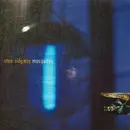 LP - Stan Ridgway - Mosquitos