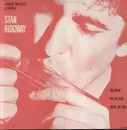 12'' - Stan Ridgway - The Big Heat