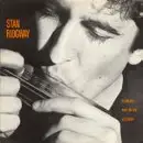 LP - Stan Ridgway - The Big Heat