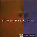 CD - Stan Ridgway - Black Diamond