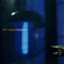 CD - Stan Ridgway - Mosquitos