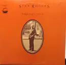 LP - Stan Rogers - Fogarty's Cove