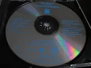 CD - Stan Rogers - Home In Halifax