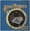 LP - Stan Rogers - Northwest Passage