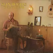 Stan Rogers - Turnaround