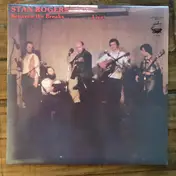 Stan Rogers - Between The Breaks... Live!