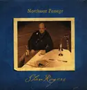 LP - Stan Rogers - Northwest Passage - 180g