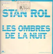 Stan Rol