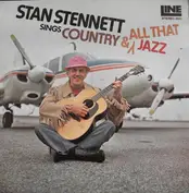 Stan Stennett