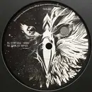 LP - Stan Soul - Sofar - EP