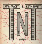 Stan Tracey - TNT
