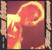 Stan Webb - Jersey Lightning