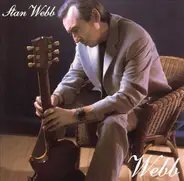 Stan Webb - Webb