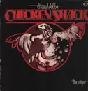 LP - Stan Webb's Chicken Shack - The Creeper