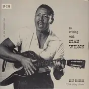 Stan Wilson - An Evening With Stan Wilson