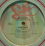 Stan Zoid - Jump-Sexy