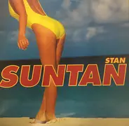 Stan - Suntan