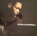 LP - Stan Campbell - Stan Campbell