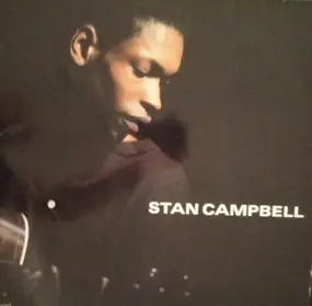 Stan Campbell - Stan Campbell