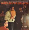 LP - Stanciu Simion - Flute De Pan En Jazz
