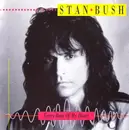 CD - Stan Bush - Every Beat Of My Heart