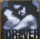 12'' - Stan Bush - Forever