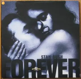 Stan Bush - Forever