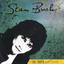 7'' - Stan Bush / 'Weird Al' Yankovic - The Touch / Dare To Be Stupid