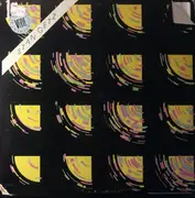 Double LP - Stan Getz - Return Engagement