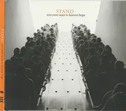 Stand - 100,000 Ways To Harvest Hope
