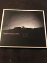 CD - Stand - Transmissions - Digipack