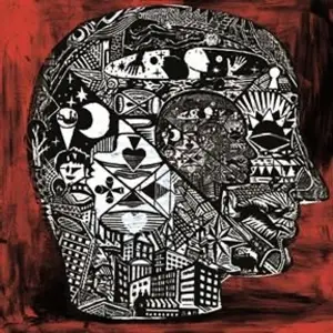 Stand High Patrol - A Matter of Scale