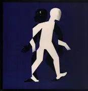 LP - Stand High Patrol - Shift