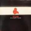 CD - Stand - In A Happy Place