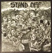Stand Off - Stand Off