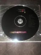 CD - Stand - Transmissions - Digipack
