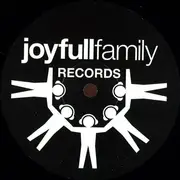 12inch Vinyl Single - Standard Fair - Here I Am