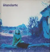STANDARTE - Standarte