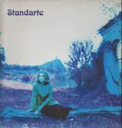 Standarte - Standarte