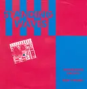 7inch Vinyl Single - Standing Waves - Integrating Circuits / Don't Worry