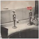 7inch Vinyl Single - Standing Flat - Fascination