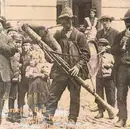 7'' - Standing Stones, Uncle Tupelo, Swell, Fellow Travellers - What's That Noise Compilation