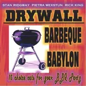 Stan - BARBEQUE BABYLON