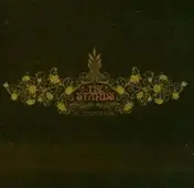 The Stands - All Years Leaving