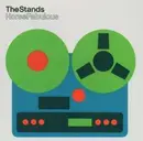 CD - Stands - Horse Fabulous