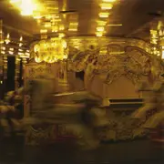 LP - Standstill - Memories Collector - Beer Transparent