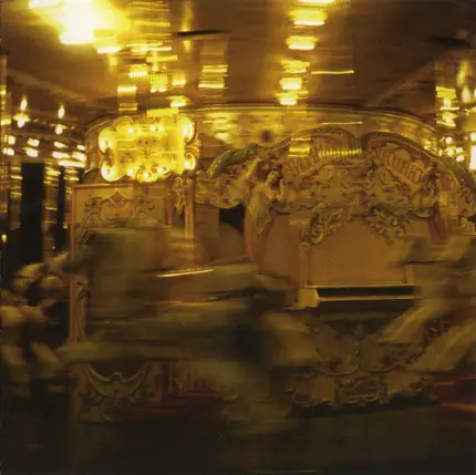 Standstill - Memories Collector