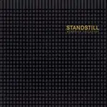 Standstill - Memories Collector