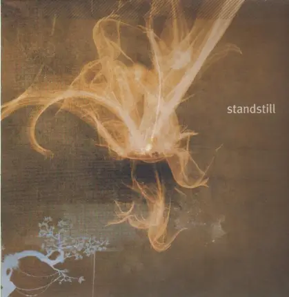 Standstill - Standstill